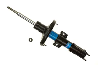 Boge Sachs Front Suspension Strut - 31277877